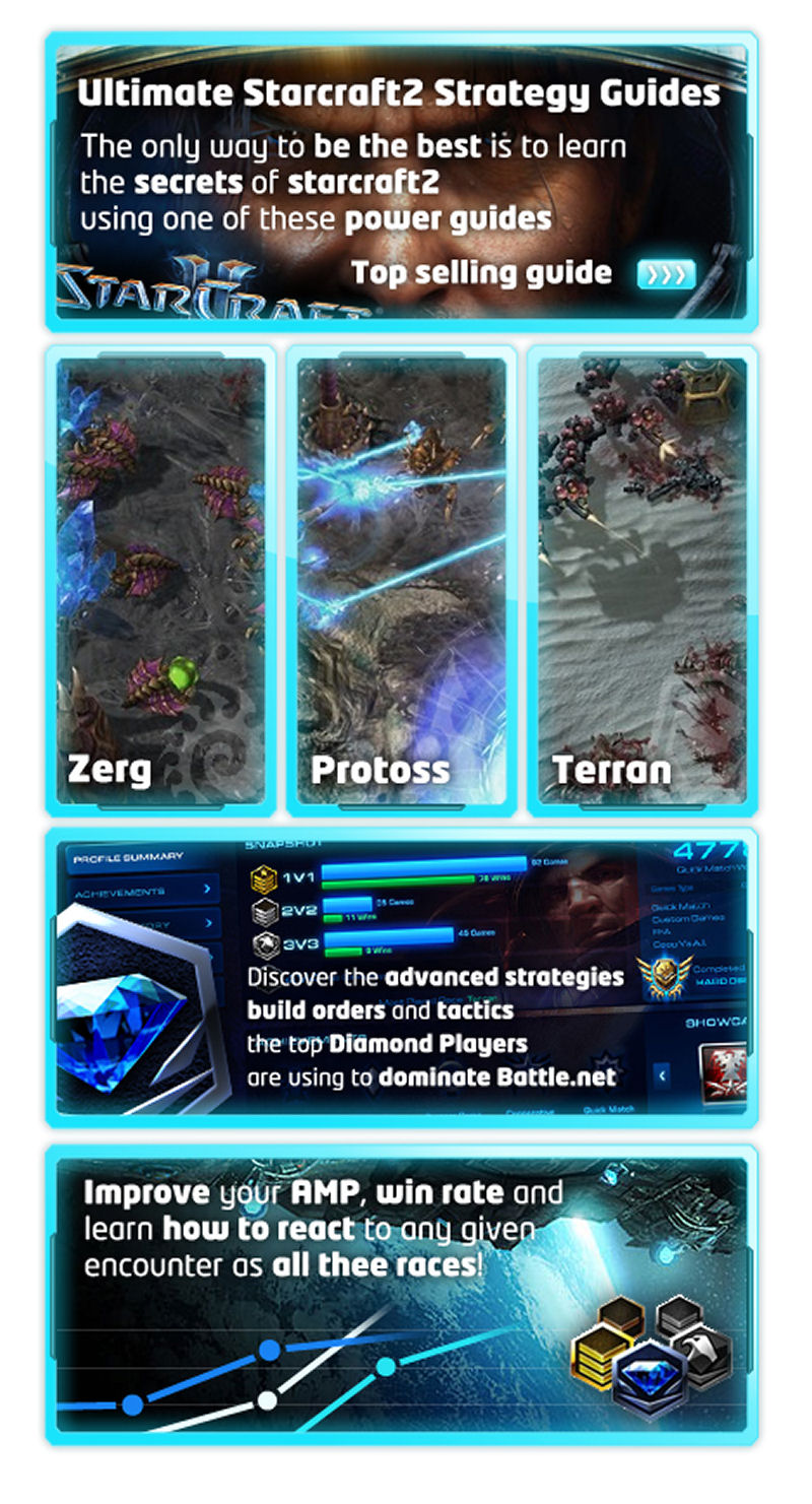 starcraft2_frontpage2_2.jpg