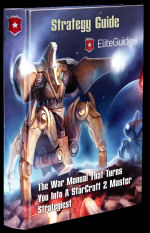 starcraft6.jpg